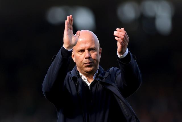 大家都能理, 控制情绪始, 些比赛 大家都能理, 控制情绪始, 些比赛