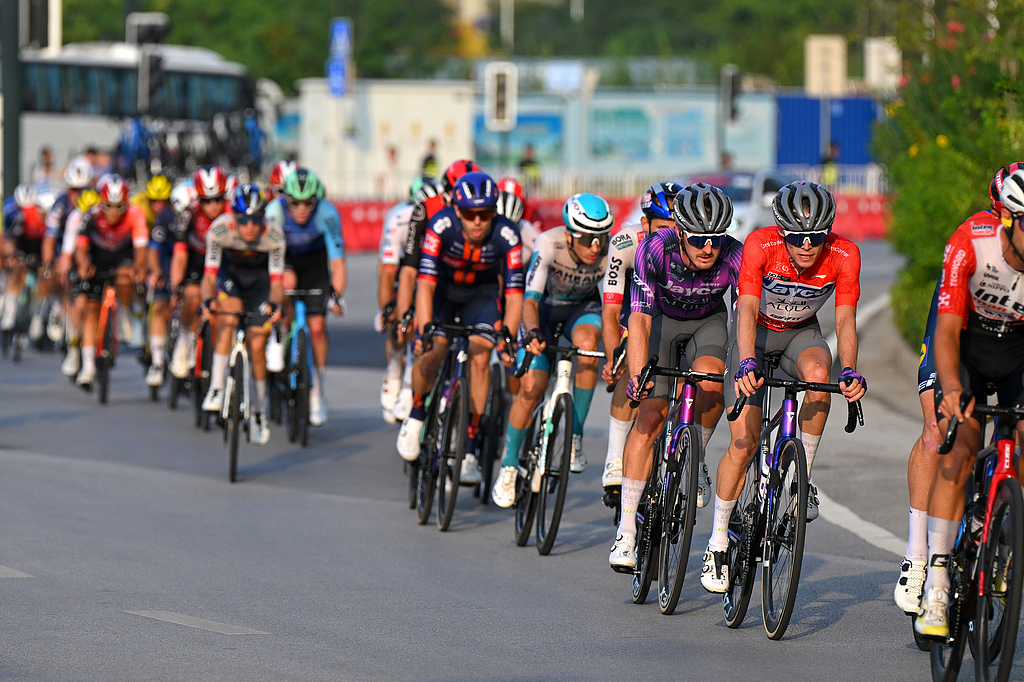 马尼耶, 留下神奇与, 马尼耶