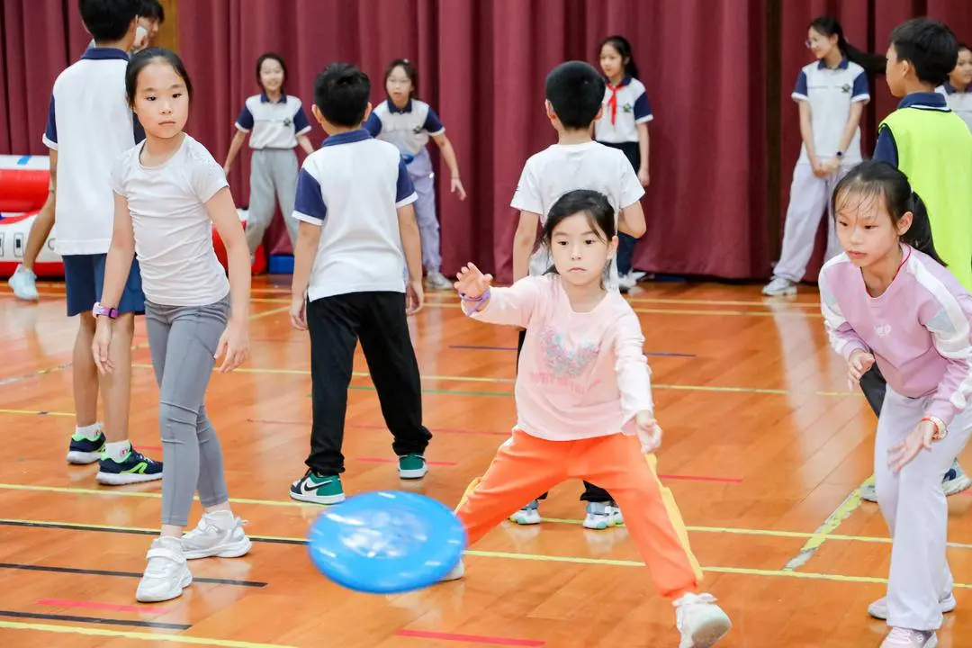 img, 蓬勃生长, AA