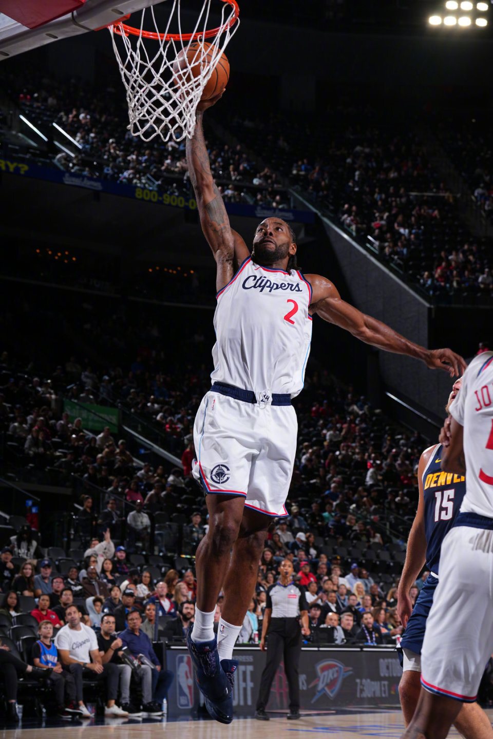 news, 本场比赛上