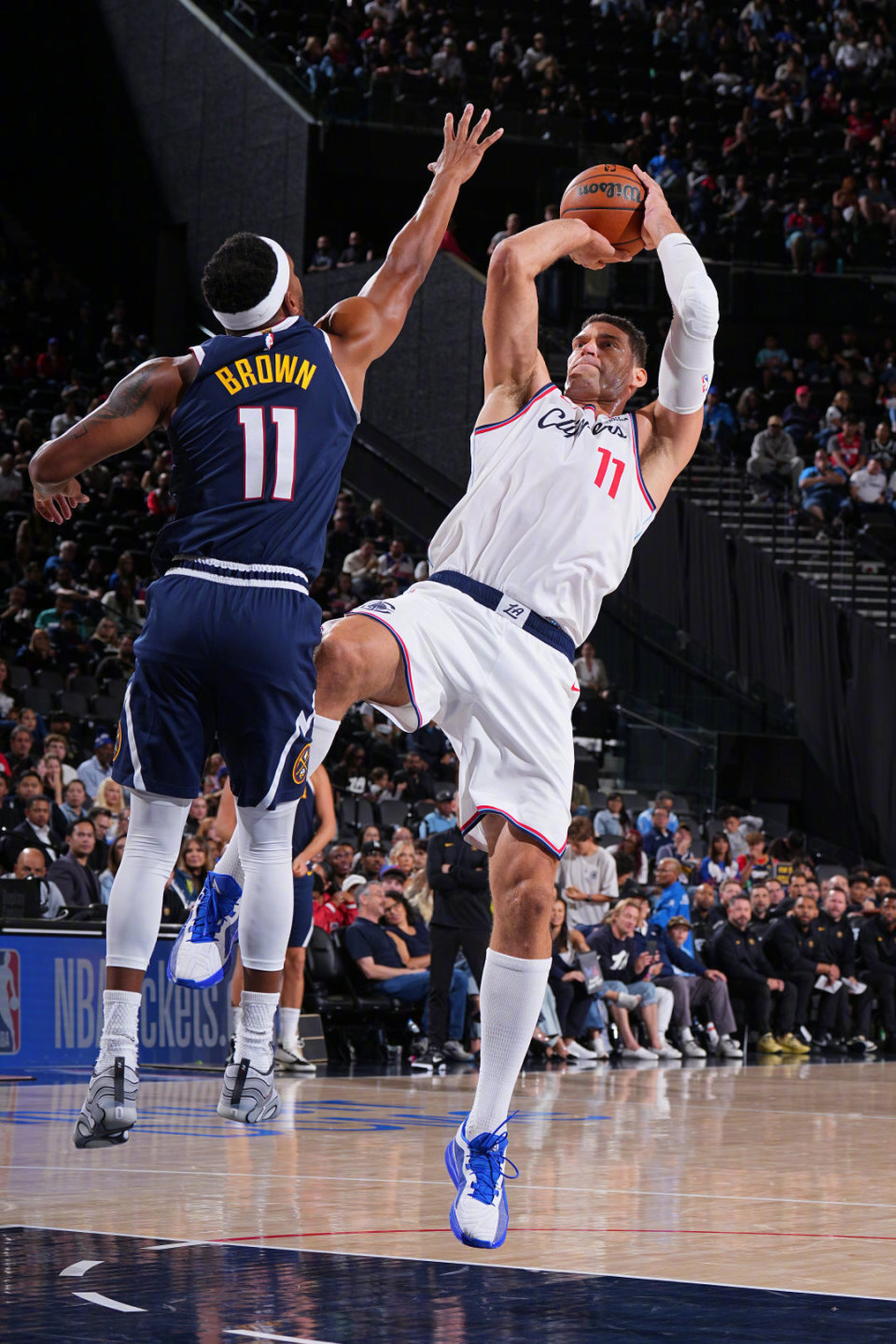 随后双方早, src, 替补打了