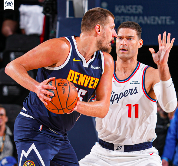 fcJdl, 分差一直没, news