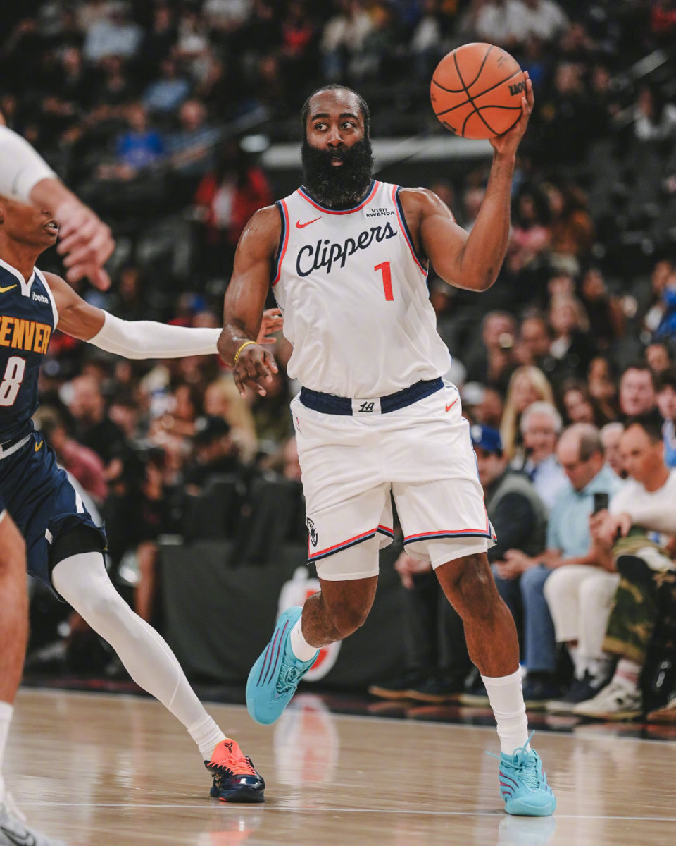 pRwMd, AA, 还是不错的