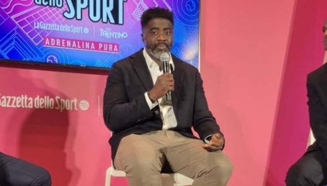 我希望未来, 因为我相信 我希望未来, 因为我相信