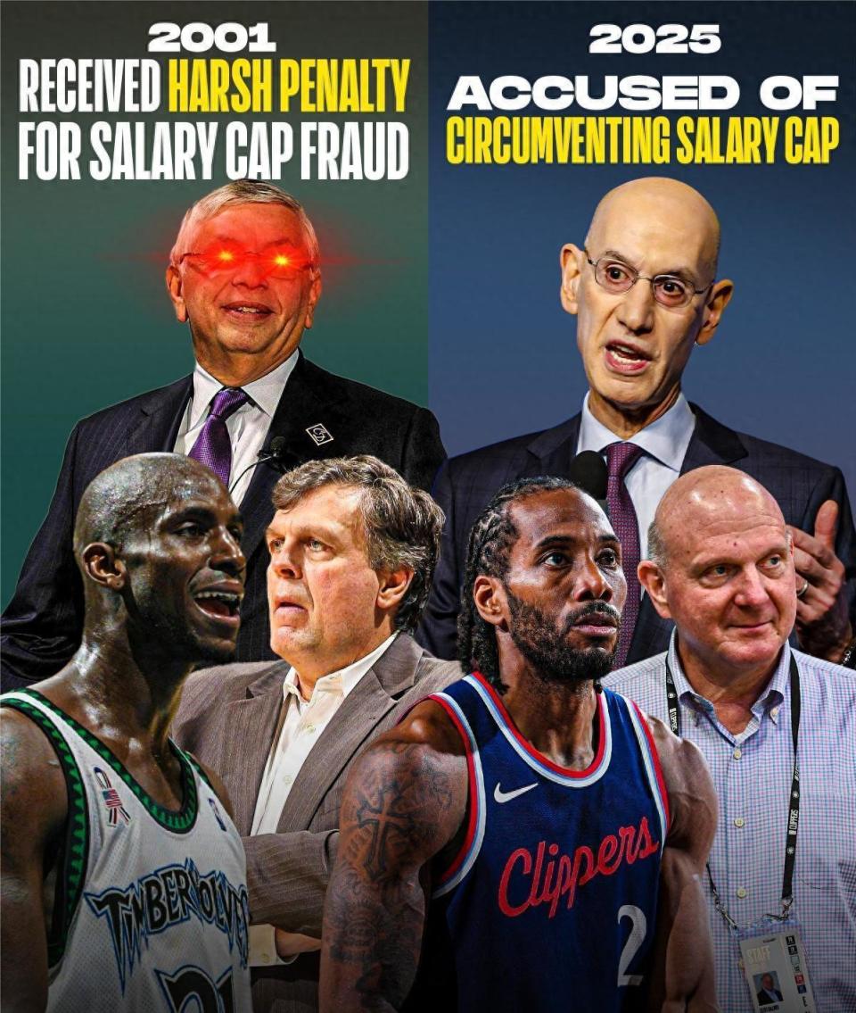 com, 事件的调查, 务所来头不 com, 事件的调查, 务所来头不