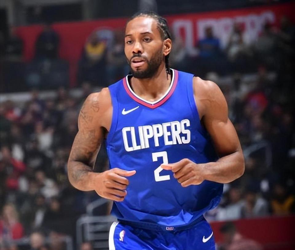 阴阳合同 阴阳合同