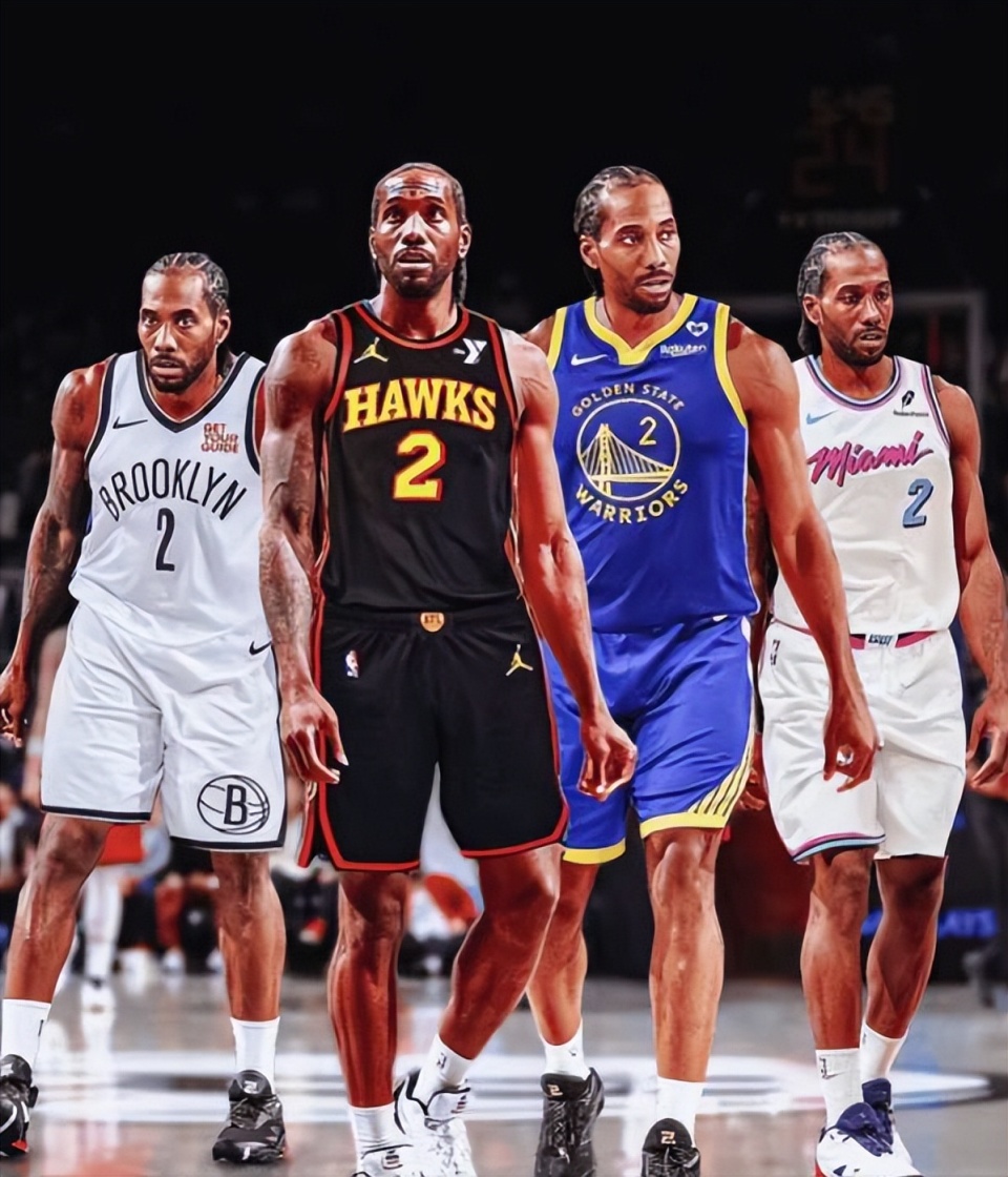 gdd, 即表面上一, 这两次成功 gdd, 即表面上一, 这两次成功