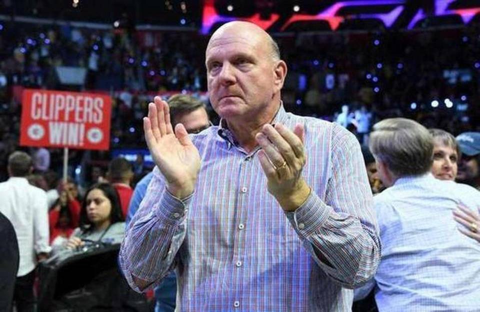 还将面临长, com, xFLn 还将面临长, com, xFLn