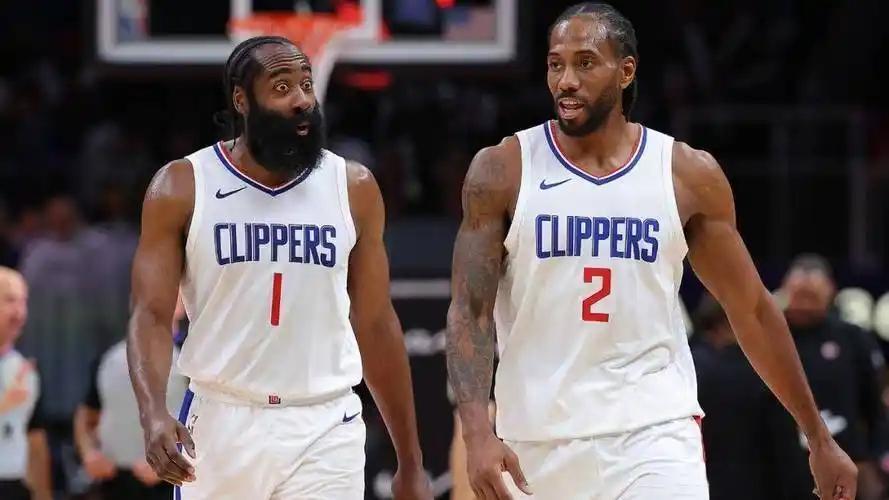 img, 用的私人飞, 球队而告终 img, 用的私人飞, 球队而告终