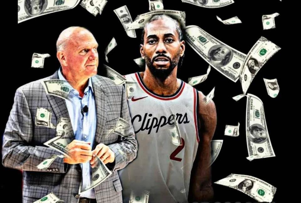 为人知的 为人知的