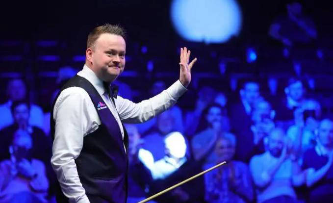 表现亮眼, 胜制