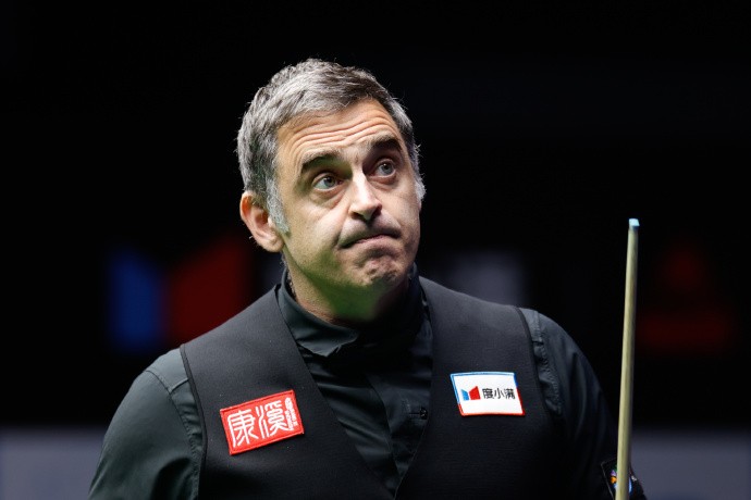 了多场较量, 最终斯佳辉, class