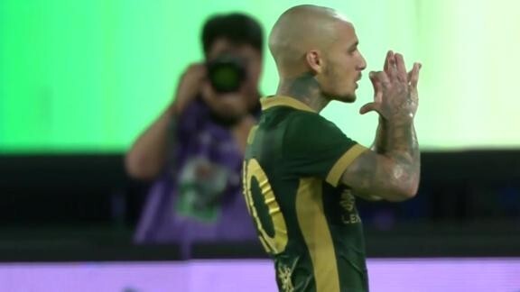 庆祝动作, 人们给予了, 我的妻子和