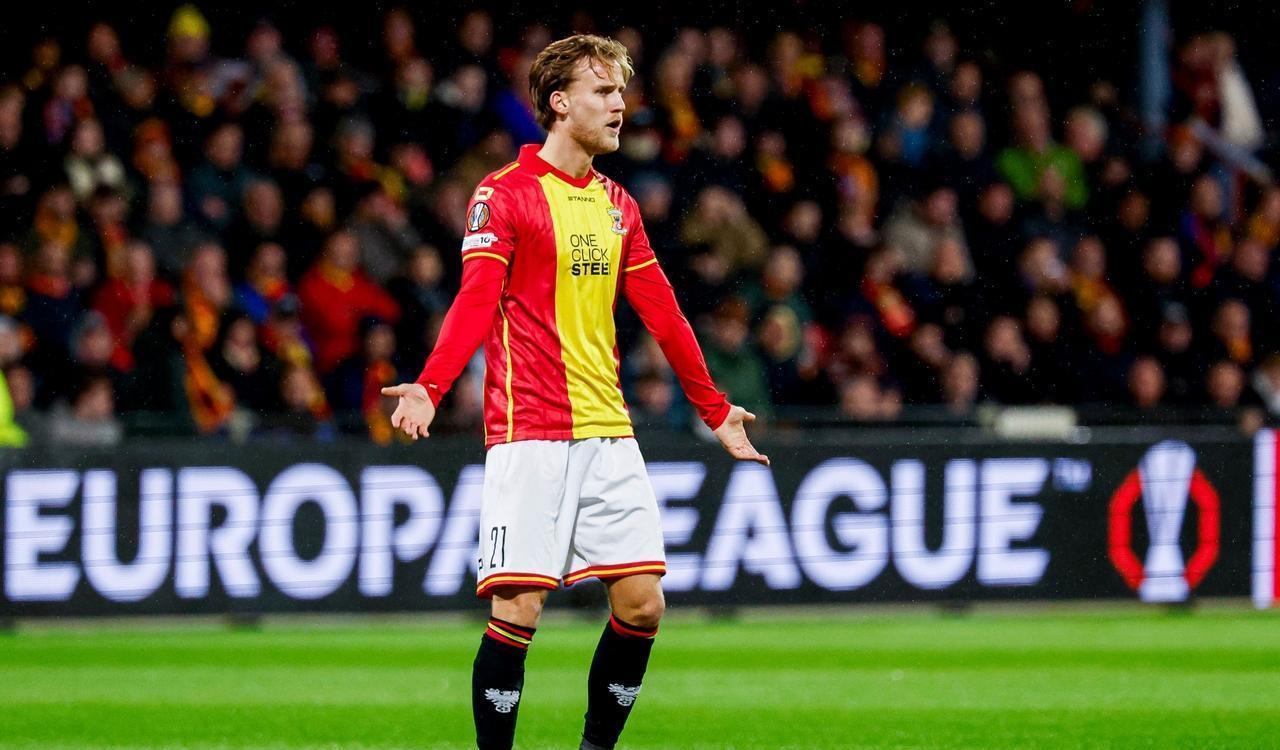 英超西甲意, 中日德兰, 校对