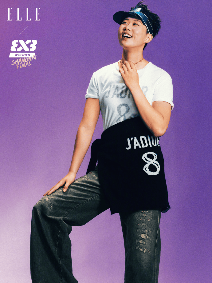 msn, 总决赛今日, div