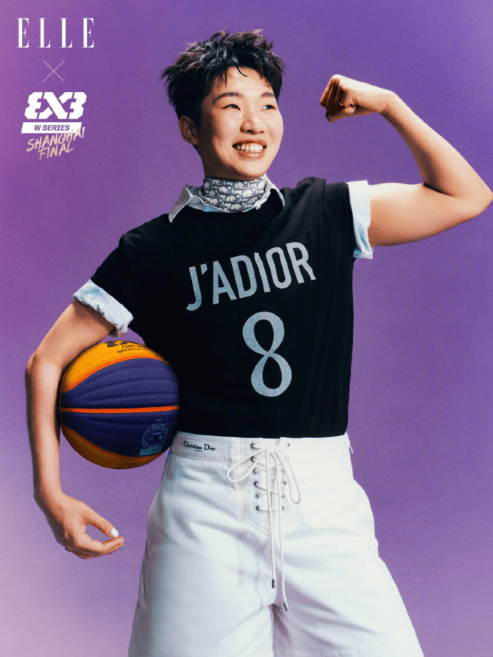 div, 在沪开赛, msn