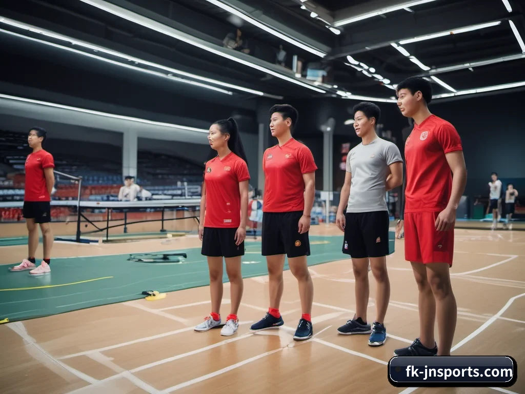 平台简介 - 体育资讯内容服务 | JIANGNANSPORTS