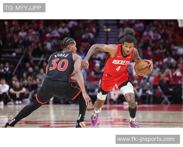 2019年4月2日猛龙队首节精彩回顾与关键时刻分析