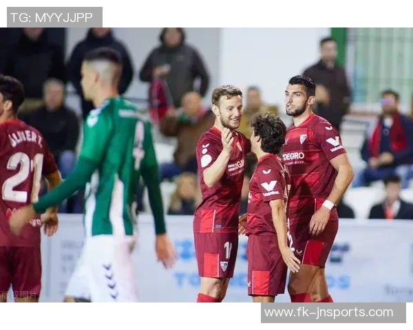 塞维利亚与巴利亚历史交锋回顾及战绩分析