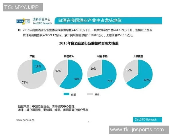 自由杯B组尹美利克对阵乌拉坎的比赛结果分析与精彩瞬间回顾