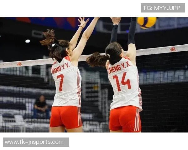 里约奥运会女排决赛精彩回顾中国队对阵荷兰队的激烈对抗