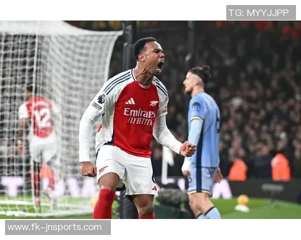 阿森纳与热刺精彩对决直播频道推荐及赛事分析