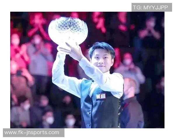 2025冠中冠最新名单：我国四将成功入围，小特或助丁奥一起当选