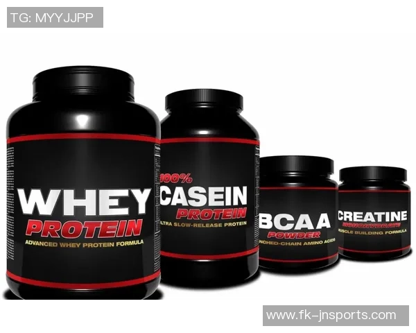 乔治怒怼批评者难掩他体现下滑 76人买卖不走只剩买断一条路