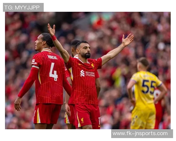 再战利物浦！格拉斯纳：前次赢了他们之后，咱们在英超只拿了1分