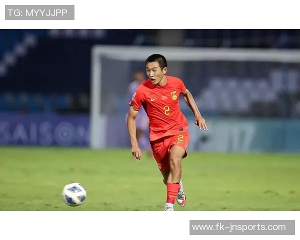 平均年龄最小，澳门U20男足完毕初次全运会之旅 他们是最终一名，教练却为他们自豪