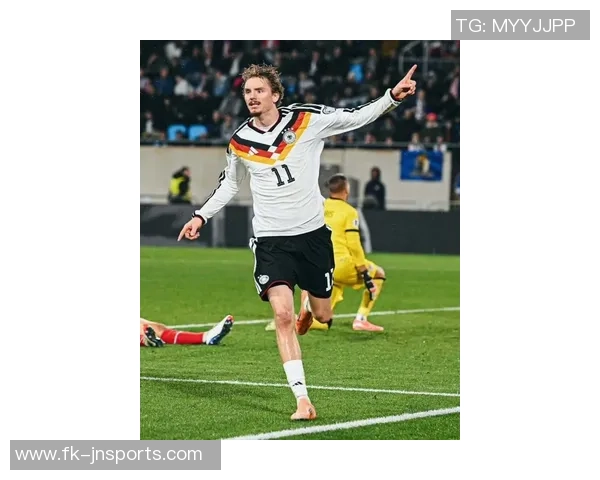 德国主场迎战斯洛伐克，没有看起来那么简略