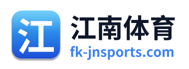 江南体育